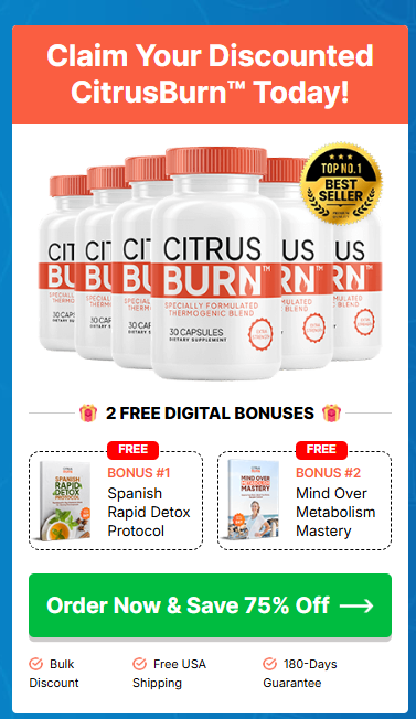 Screenshot 2026-02-09 143713