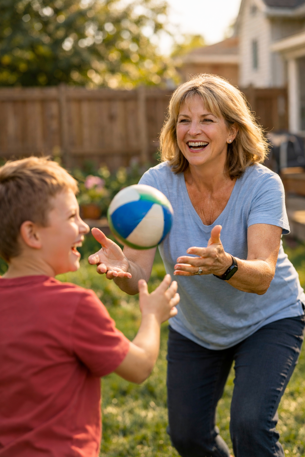 ChatGPT Image Mar 13, 2026, 05_26_31 PM