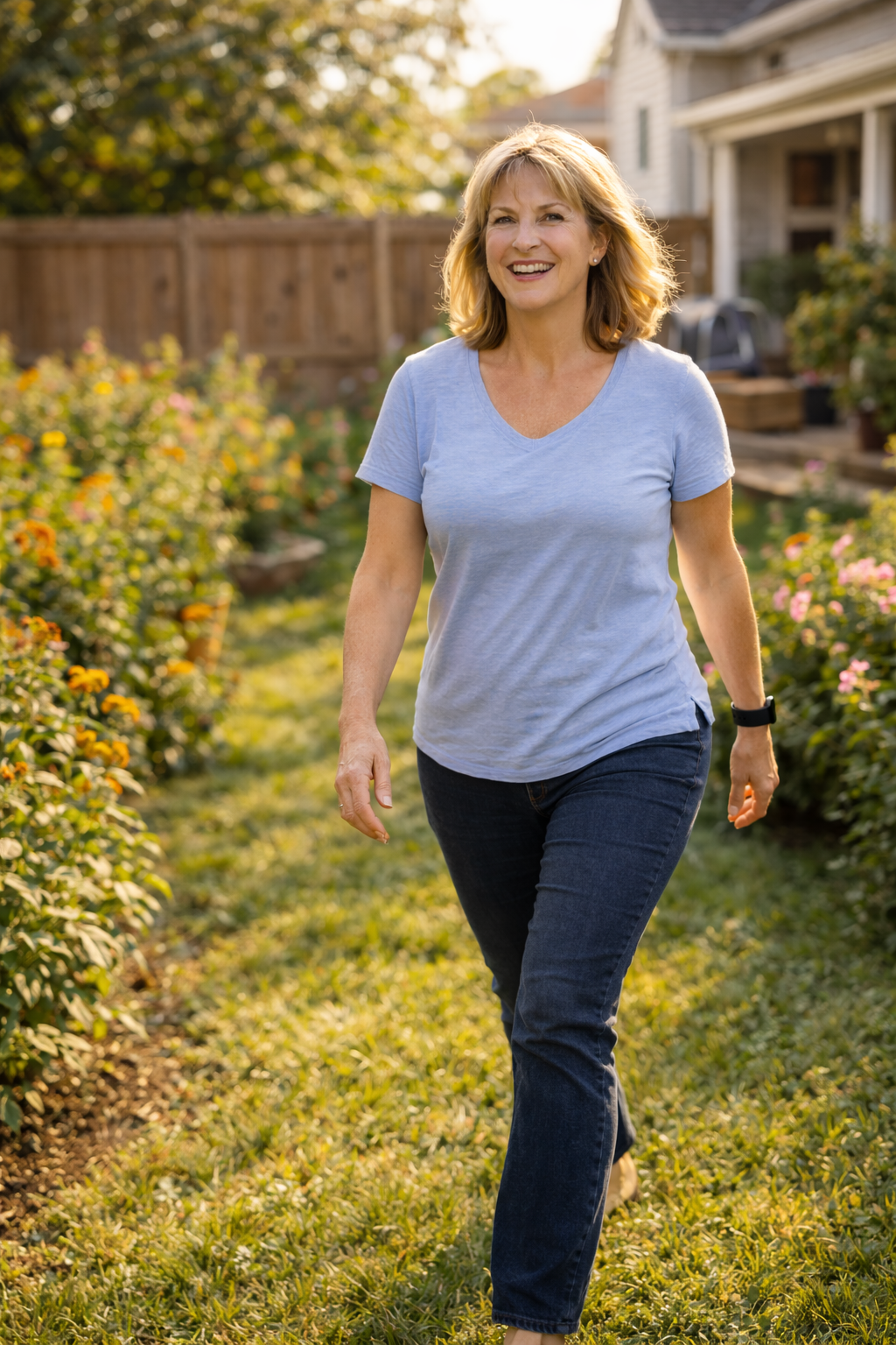 ChatGPT Image Mar 13, 2026, 05_27_22 PM