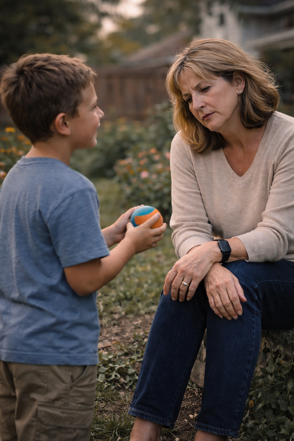 ChatGPT Image Mar 13, 2026, 07_14_07 PM